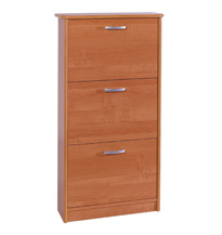 ATHENA 3/60L